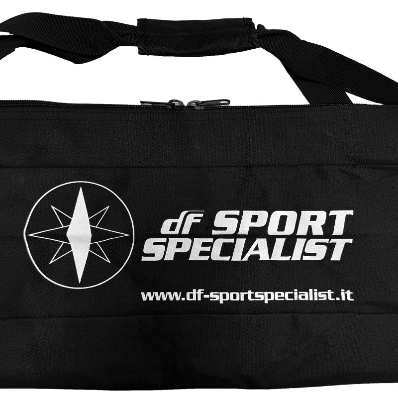 Sacca Portasci Singola Corvara 215cm