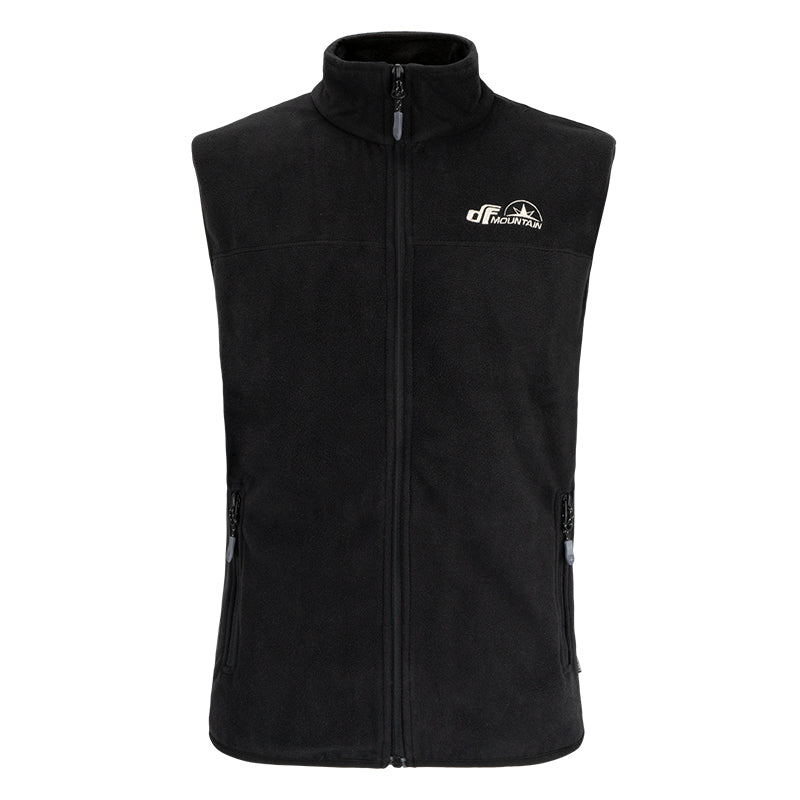Gilet uomo Cristallo