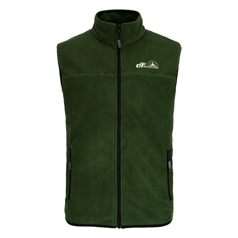 Gilet uomo Cristallo