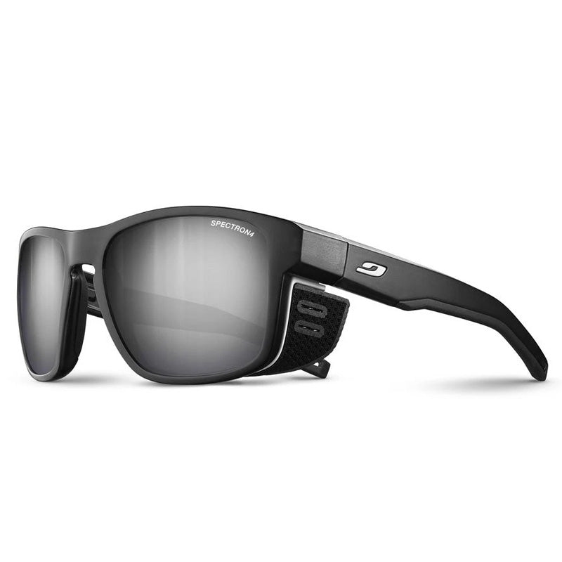 Occhiali Shield M Lente Spectron 4