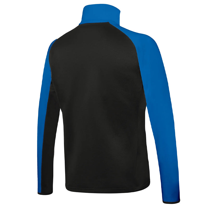 Maglia uomo Zero Full Zip