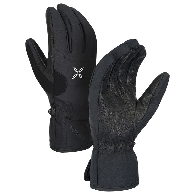 Guanti Ski Light Glove