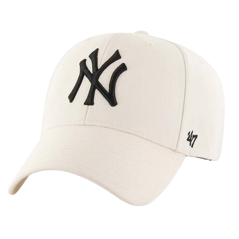 Cappello MVP Snapback New York Yankees