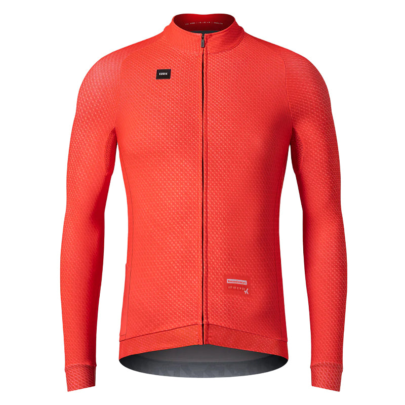 Maglia uomo Hyder
