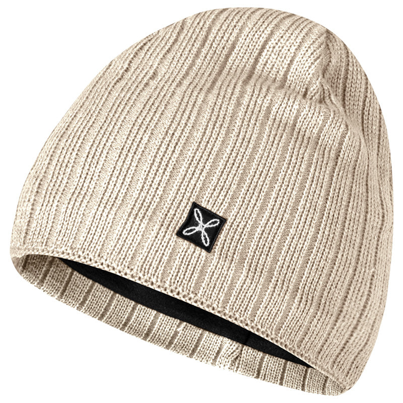 Cappello Technician