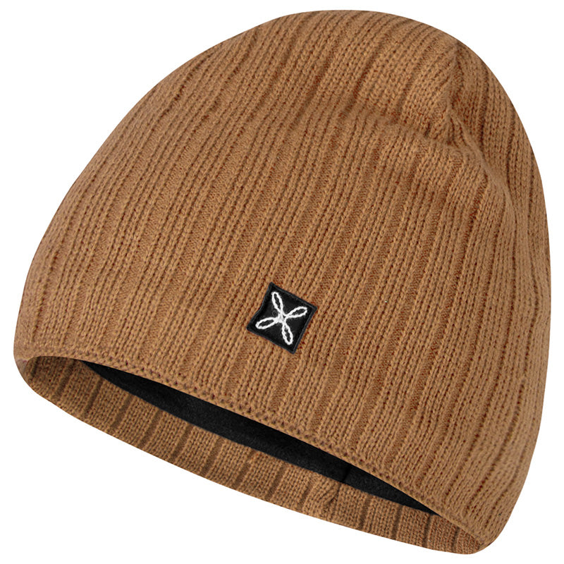 Cappello Technician