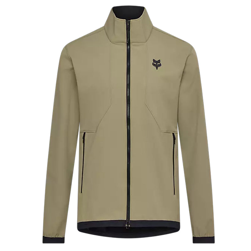 Giacca uomo Ranger Fire