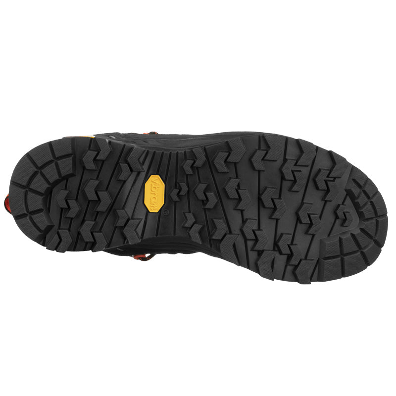 Scarpe donna Alp Trainer 2 GTX