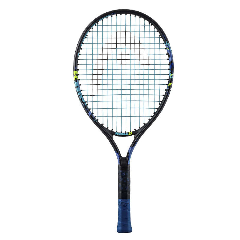 Racchetta bambini Novak 21