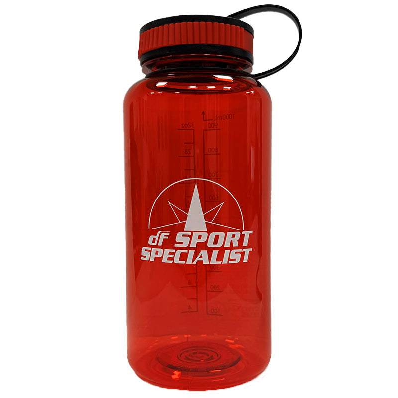 Borraccia Tritan 1LT