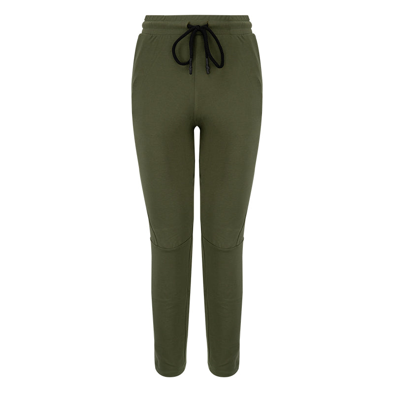 Pantalone uomo Masaru