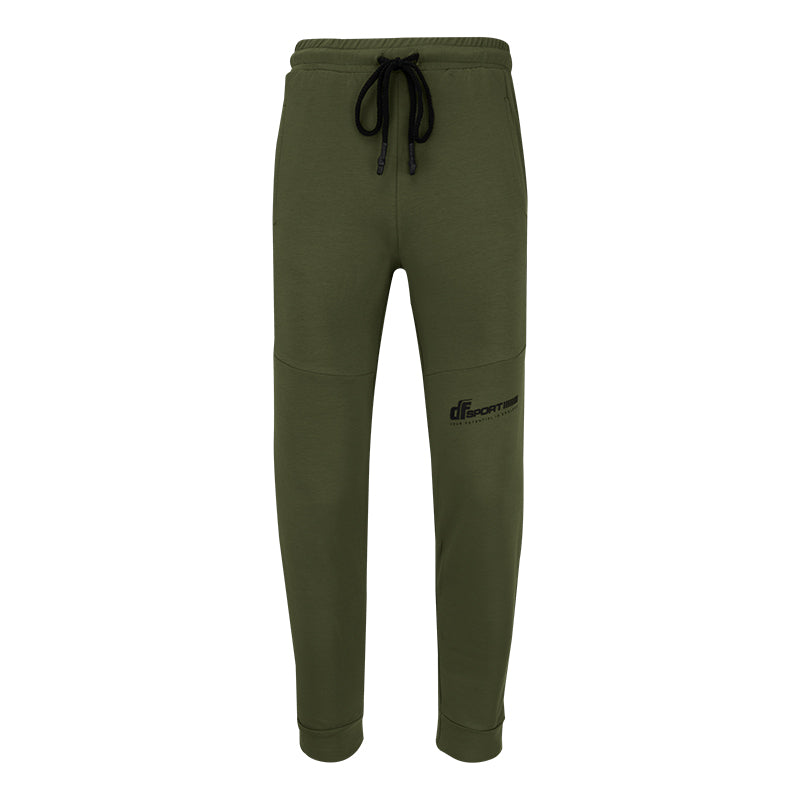 Pantalone uomo Isamu