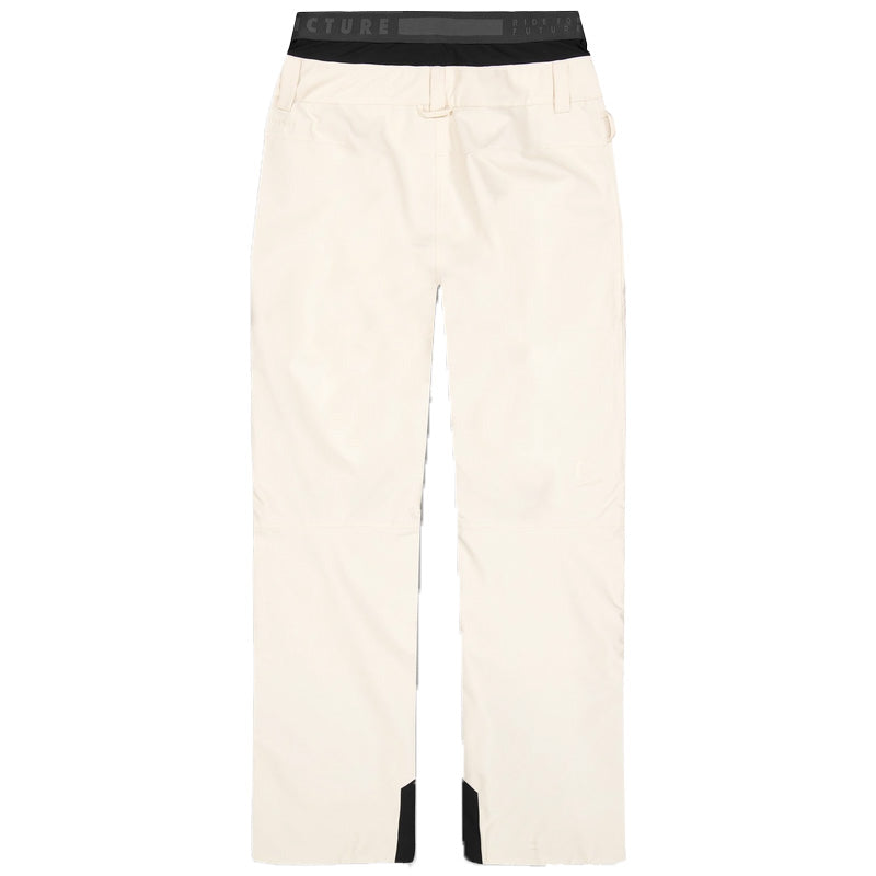 Pantaloni donna Exa