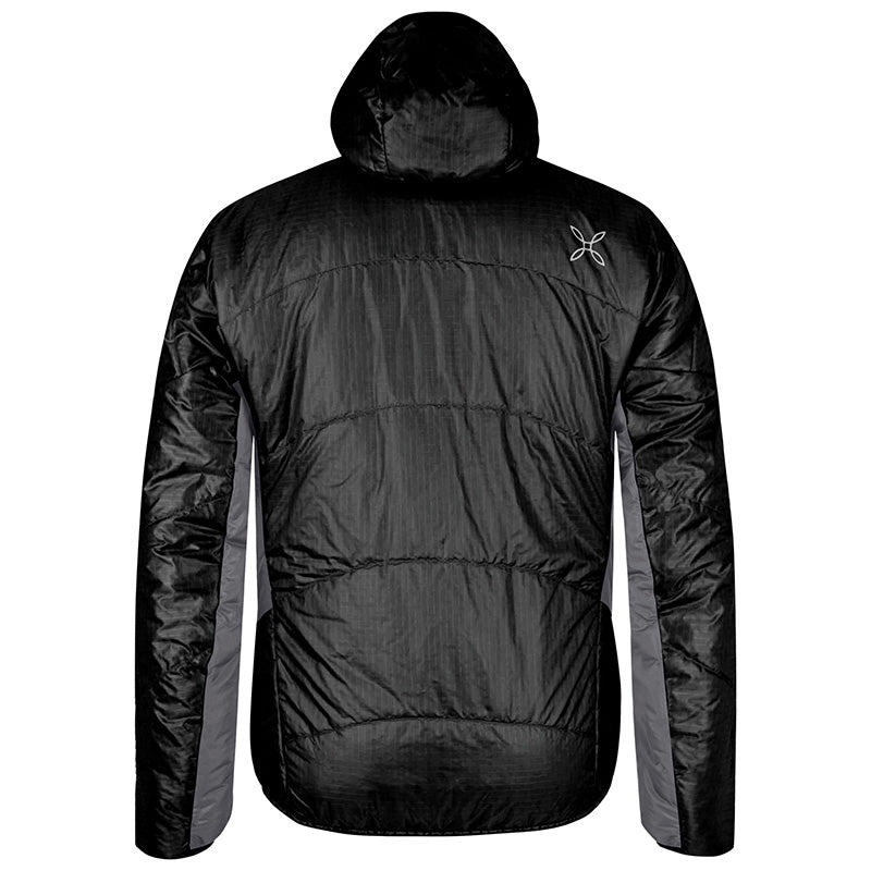 Giacca uomo Force Primaloft