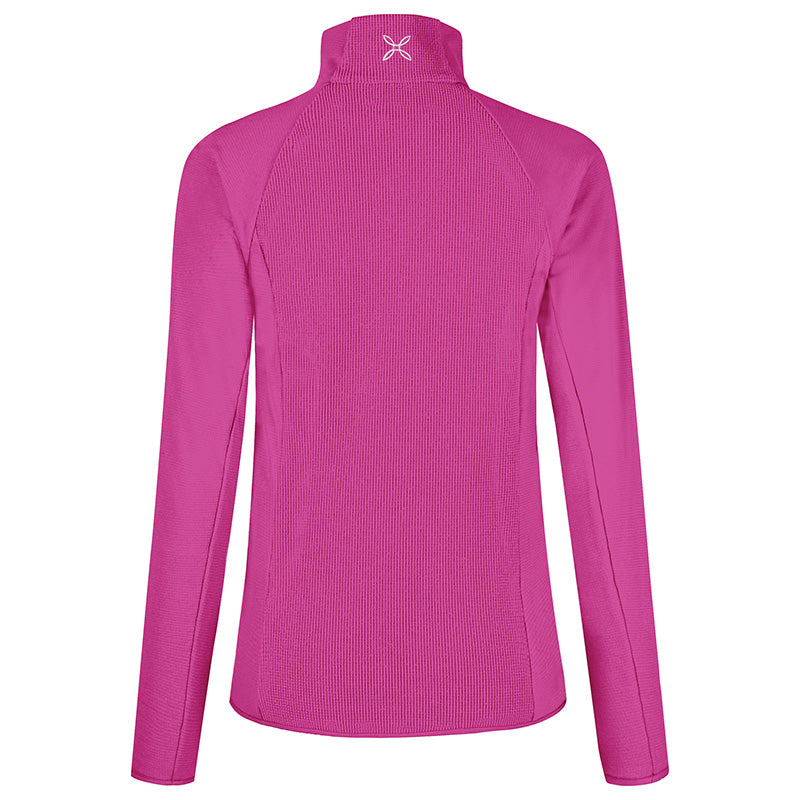 Pile donna Stretch 2