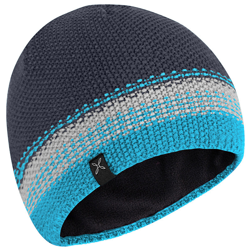 Cappello Lines