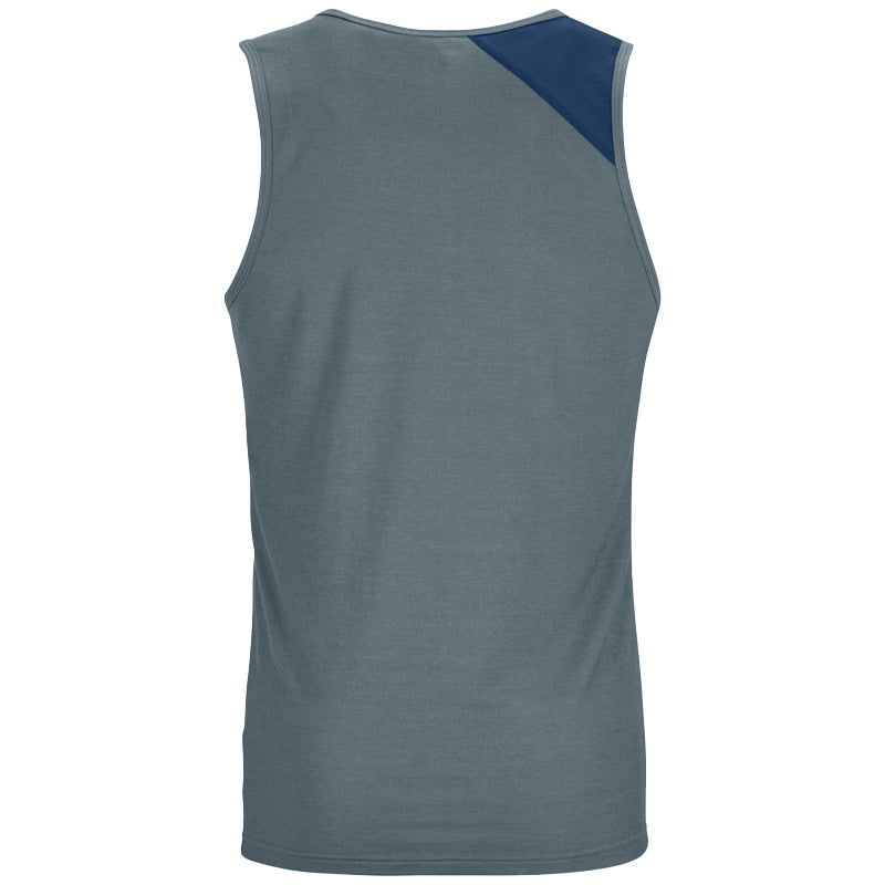Canotta uomo 150 Essential Top