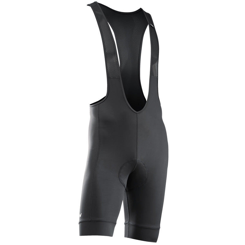 Salopette uomo Active Gel