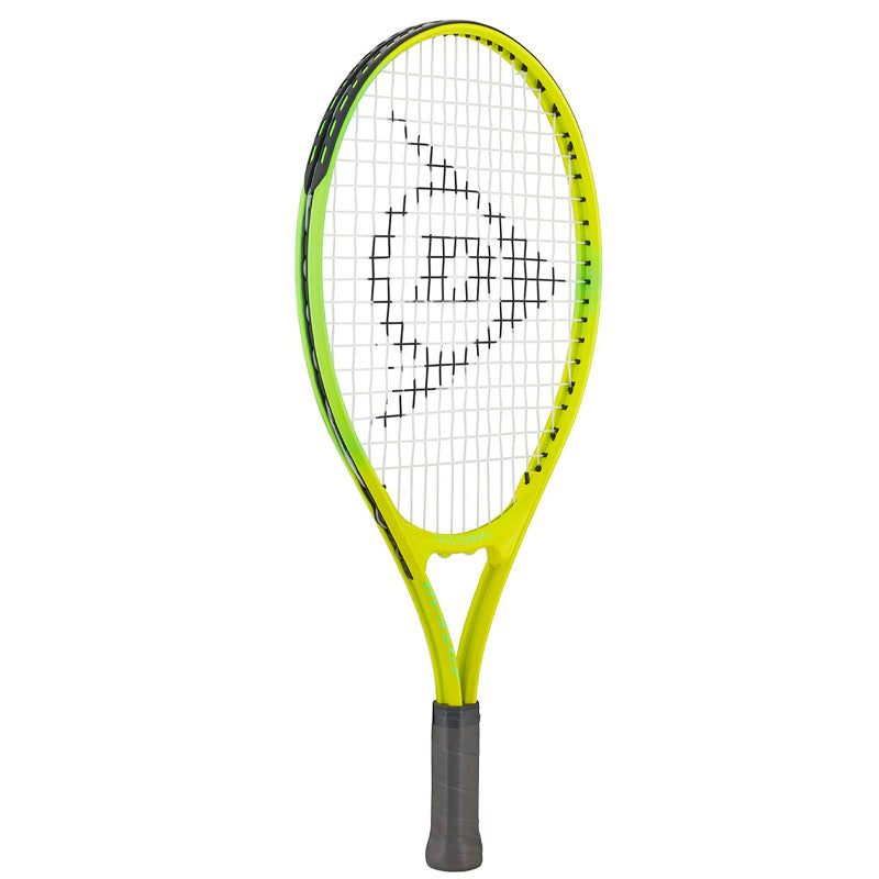 Racchetta bambini Tristorm 21 + Zaino SX Club