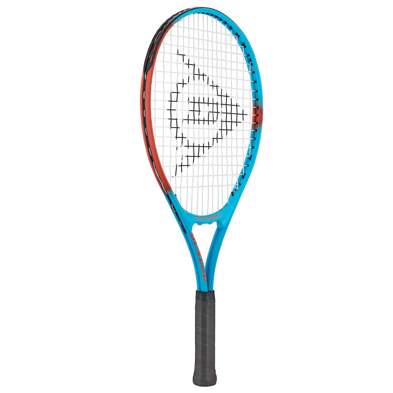 Racchetta bambini Tristorm 23 + Zaino SX Club