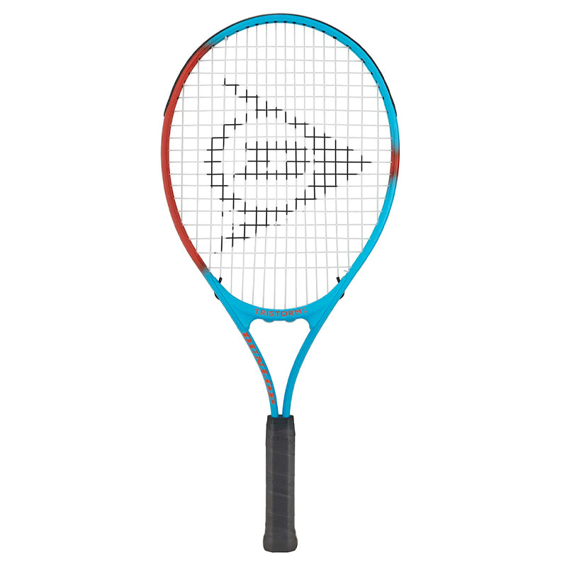 Racchetta bambini Tristorm 23