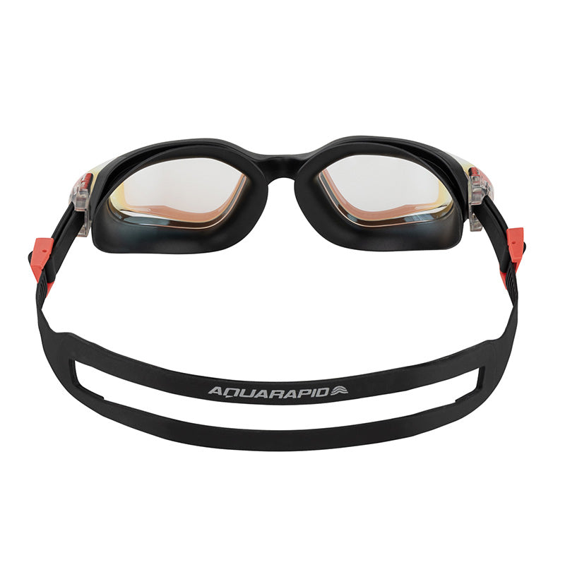 Occhialino Spark