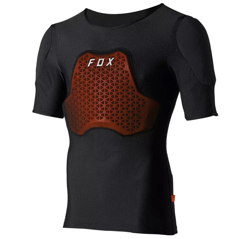 Maglia Baseframe Pro