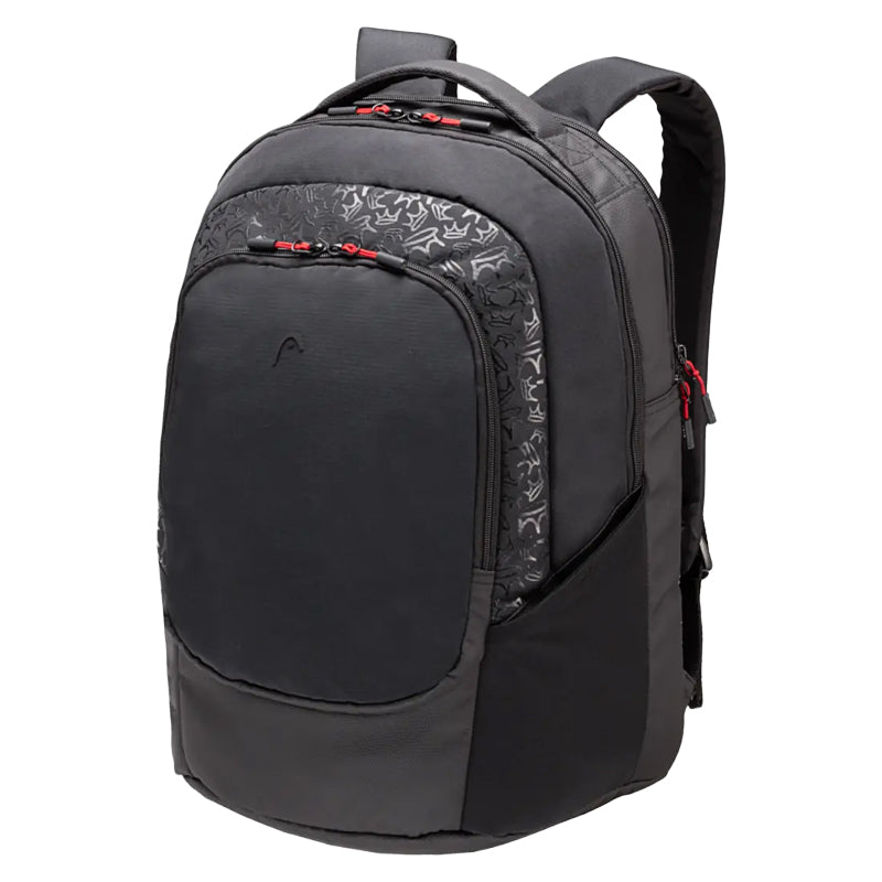Zaino Coello Pro X padel 30L