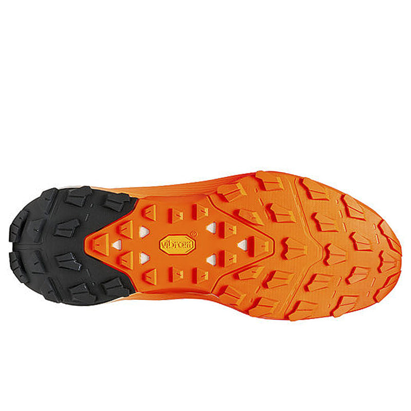 Scarpe donna Spin Ultra 2