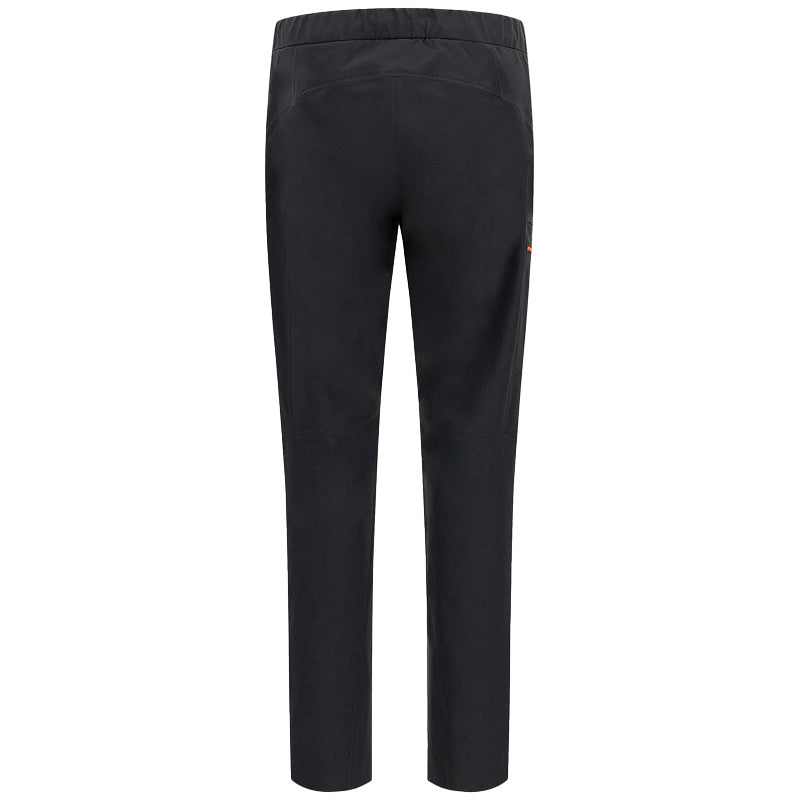 Pantalone uomo Vertigo Bright