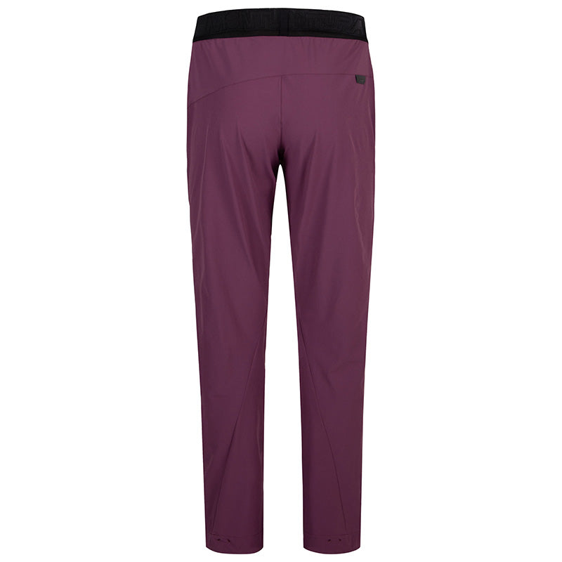 Pantaloni uomo Roca