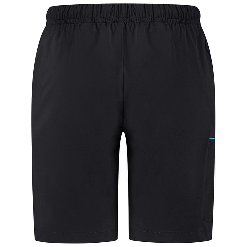 Pantaloncino donna Spitze Licht