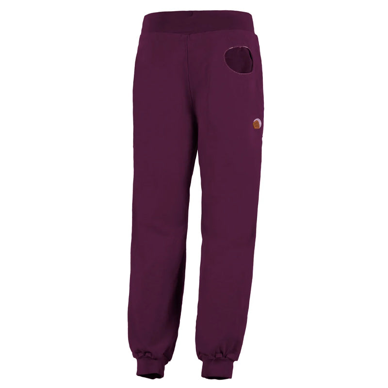 Pantalone donna Mix