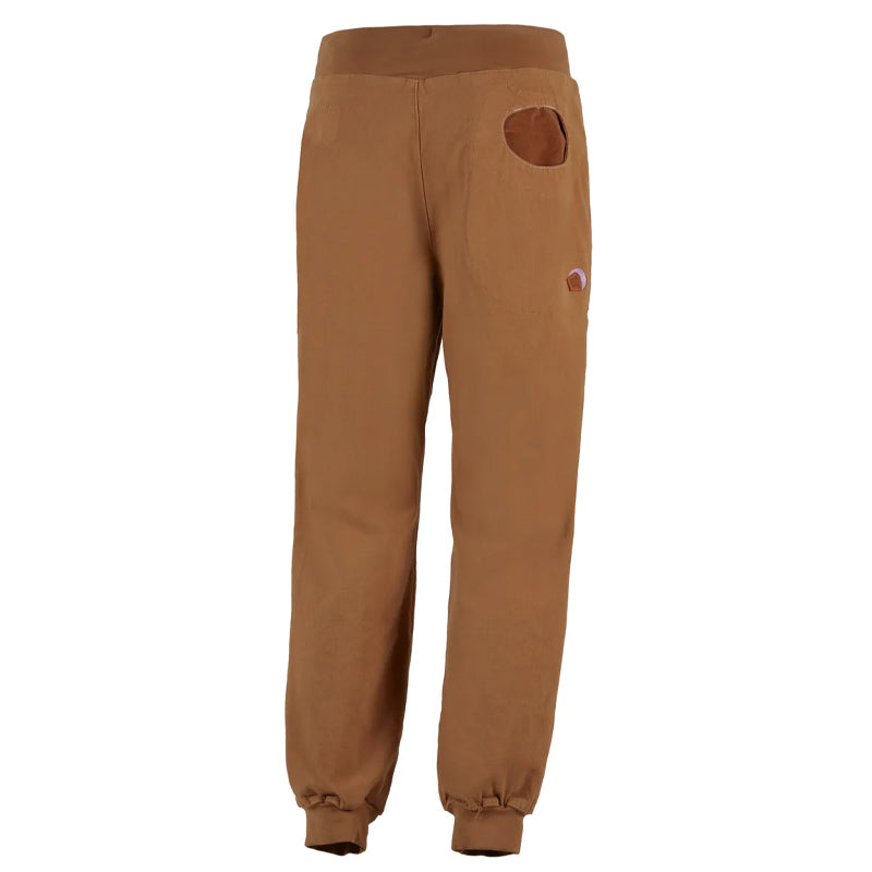 Pantalone donna Mix