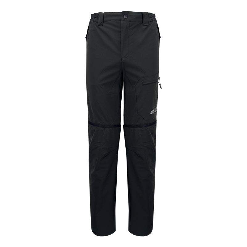 Pantalone uomo Olympic Wall Zip off