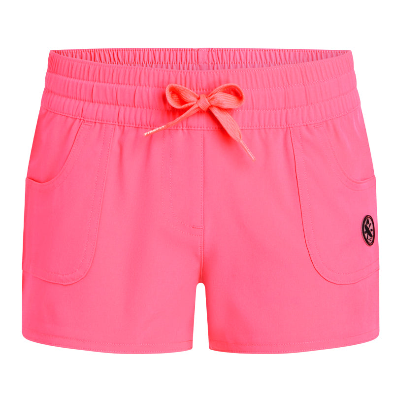 Boxer bambina Samie