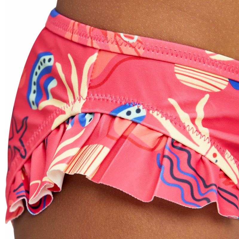 Slip bambina little Soraya