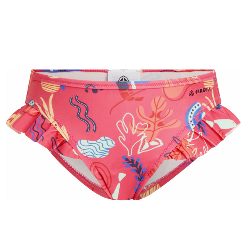 Slip bambina little Soraya