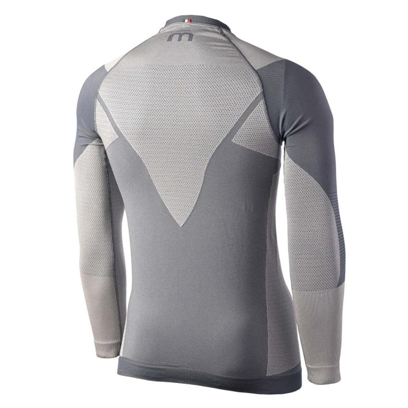 Maglia uomo Warm Control Skintech