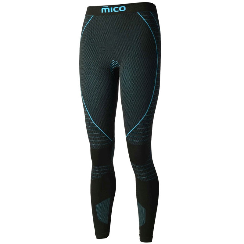 Calzamaglia donna Extra Dry Skintech