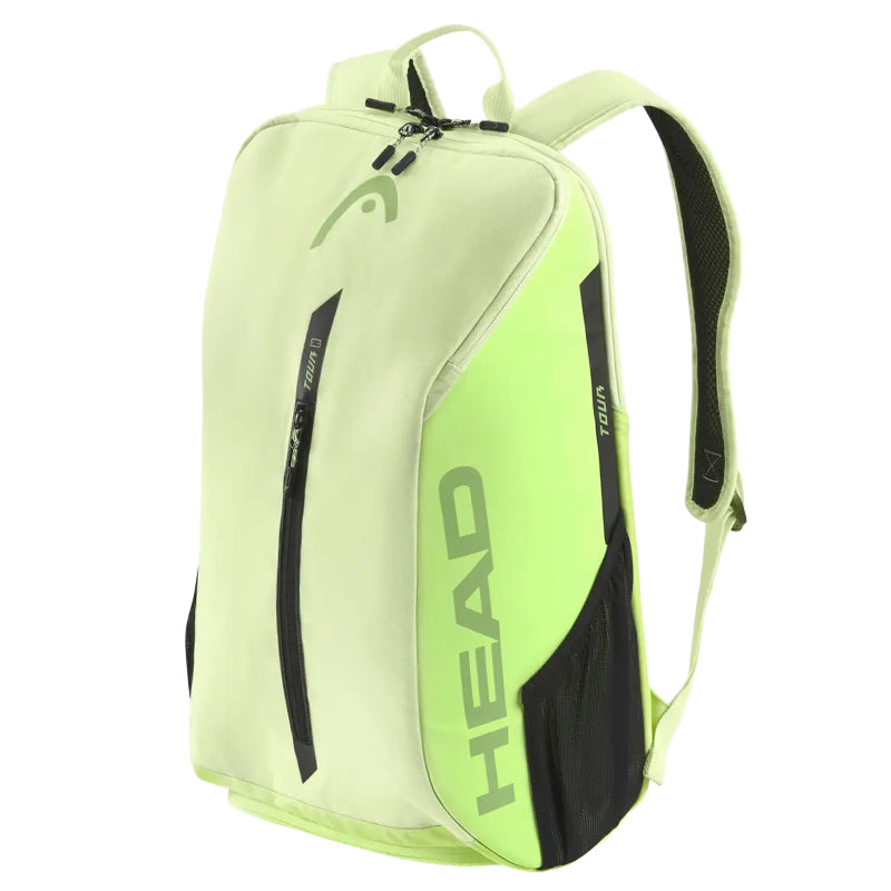 Zaino Tour 25L