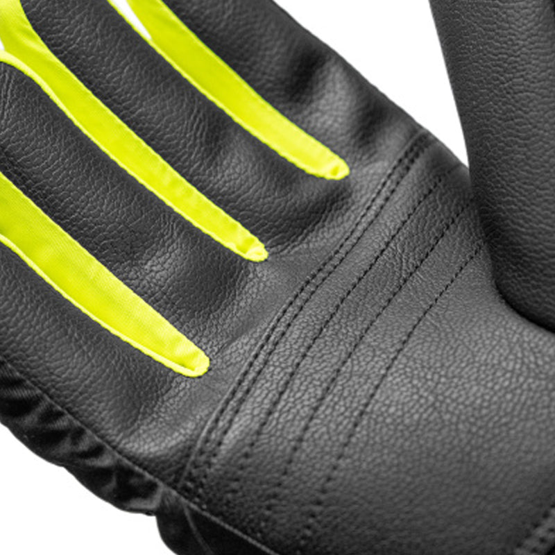 Guanti bambino Dan R-Tex XT