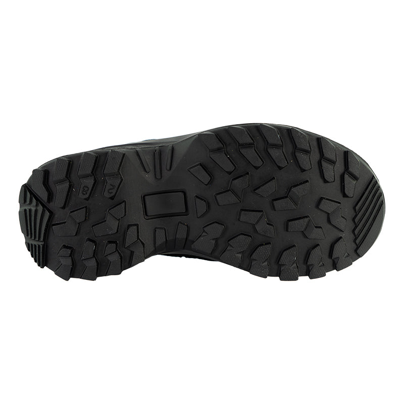 Scarpe bambino DF Pulse