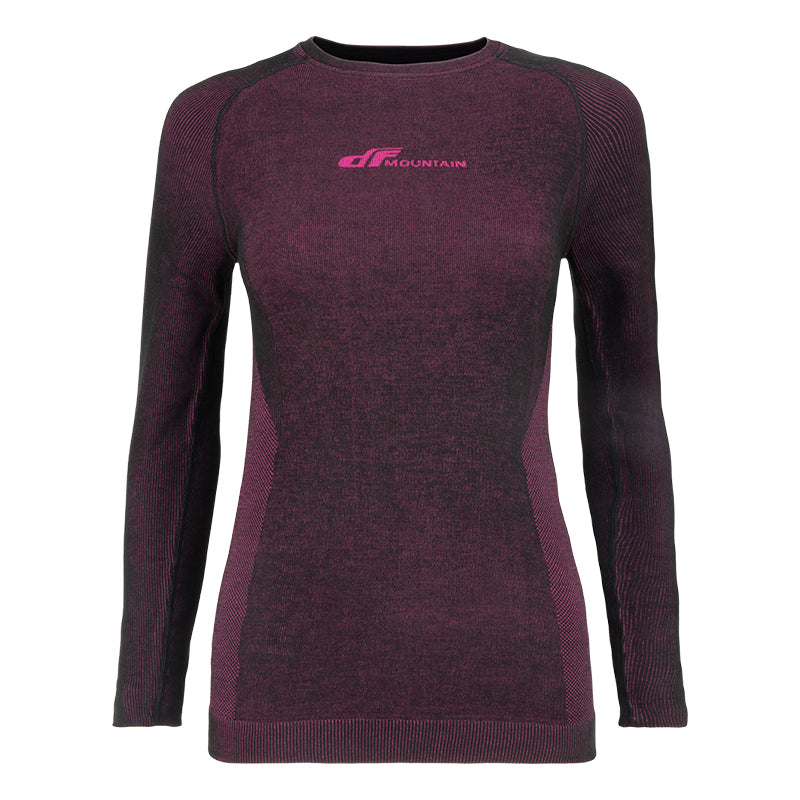 Maglia donna Siusi