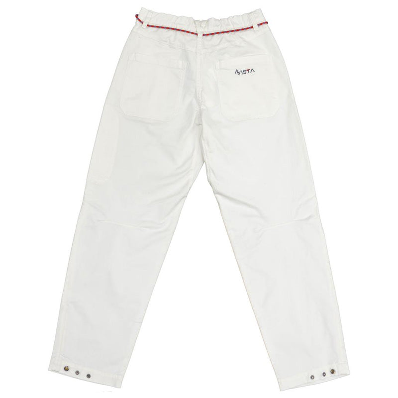 Pantalone donna Tailored