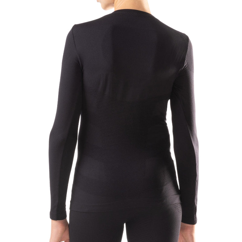 Maglia bambino I-Soft Warm