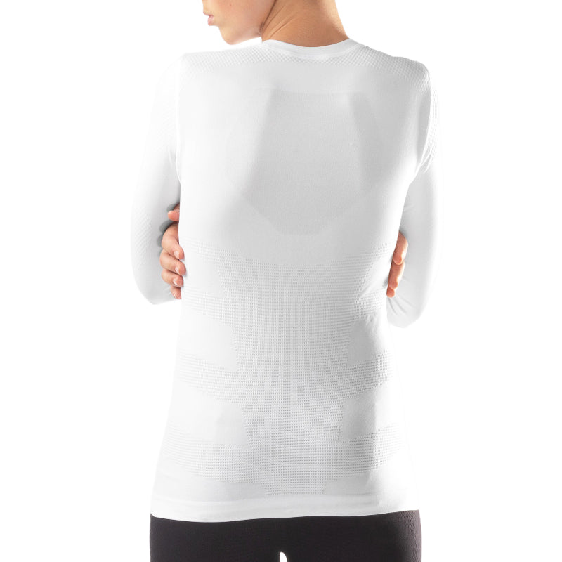 Maglia bambino I-Soft Warm