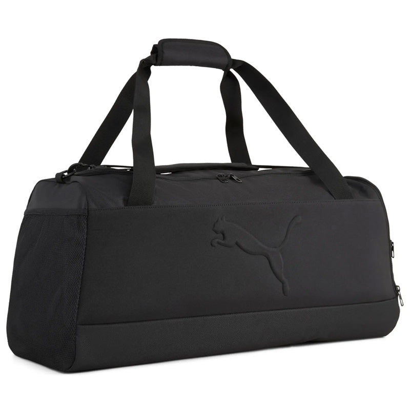 Borsa Buzz 58L Medium Sports