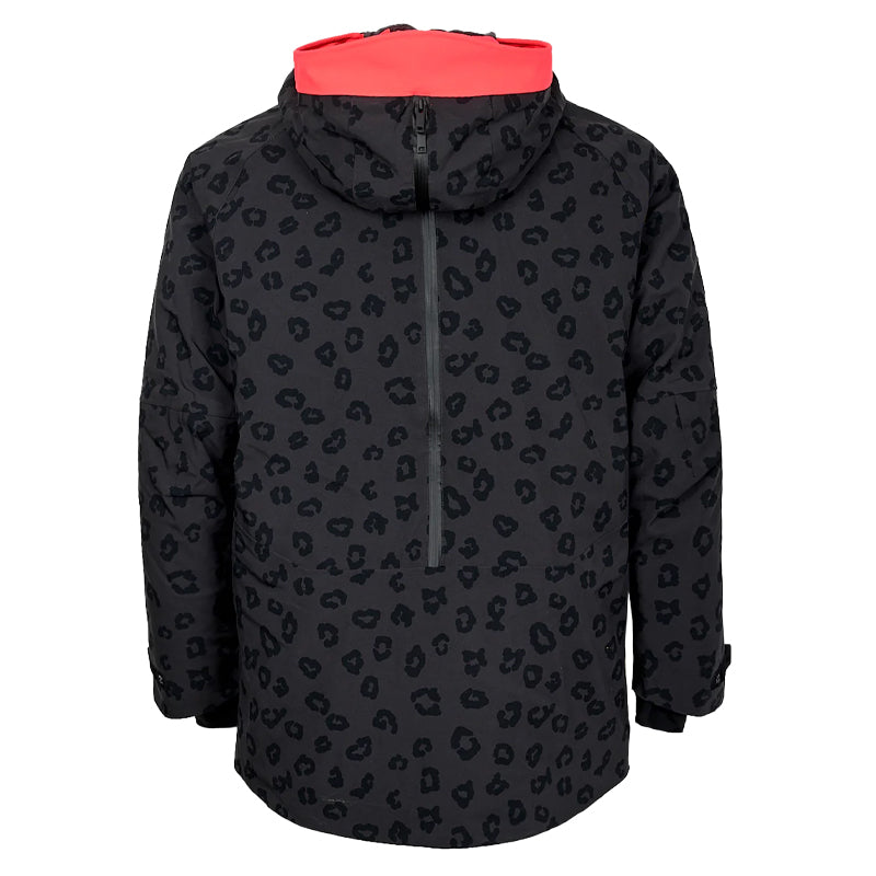 Giacca donna Venom G