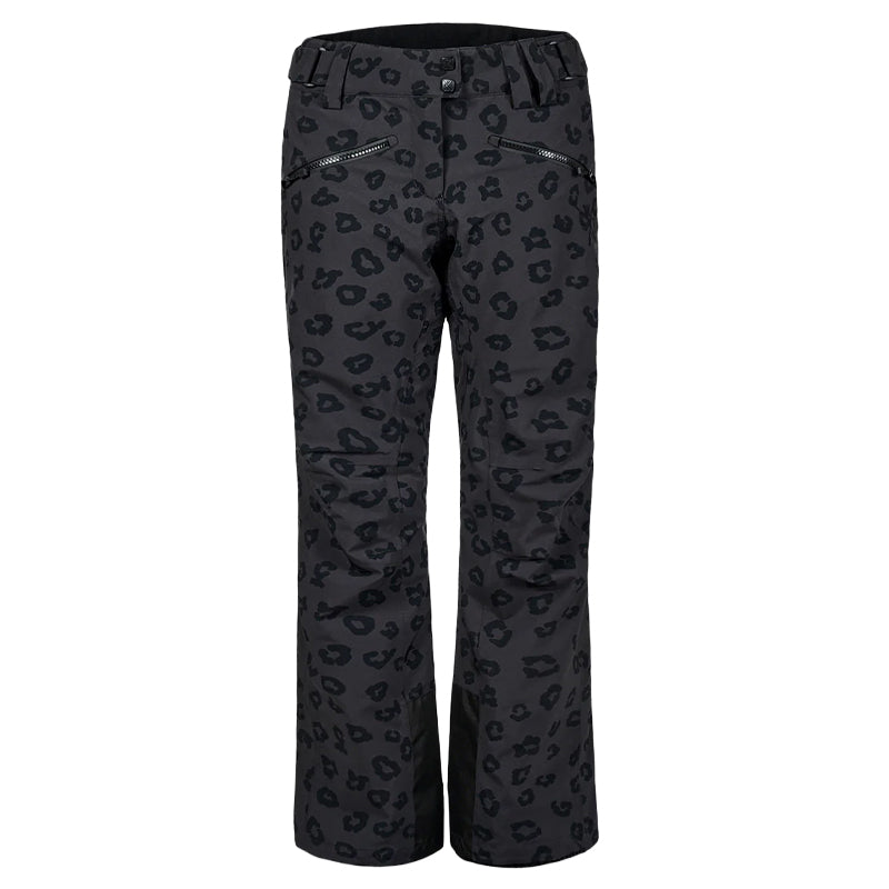 Pantalone donna Way